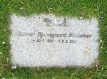 Gunnar Bjerregaard Mikkelsen.JPG